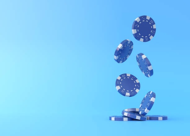 kebun app showing live-dealer blackjack table and tournament schedule