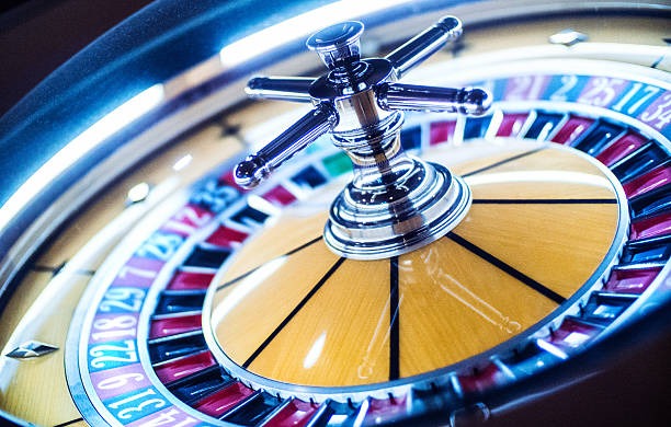 kebun Bandar Poker payout table showing hand rankings and prize multipliers