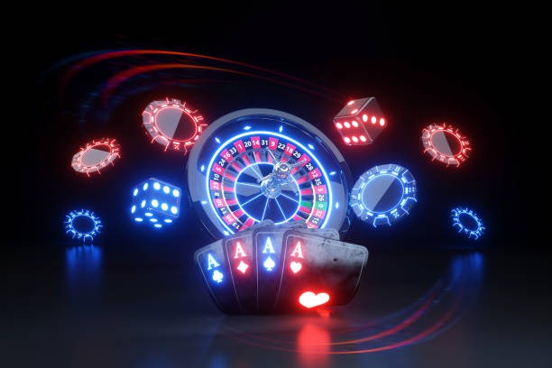 kebun slot game interface showing Aviator and Sweet Bonanza
